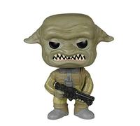 Funko FUN5223 Fifth Element The 5223 "POP Vinyl Mangalore Figure