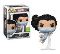 Funko FUN65246 Multicolore Multicolore G