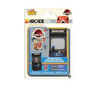 Funko Bitty Arcade – Jurassic Park