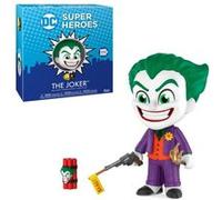 FUNKO 5 STAR: DC Classic - The Joker