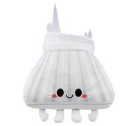Funko Funko Plush: Walt Disney World 50th- 7 Space Mountain [] Vinyl Figure