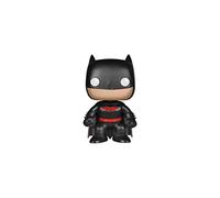 Funko Funkobobugt218 Abysse Vinyle Batman Thrill Killer Pop Figure