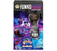 Funko Funkoverse: Space Jam [] Vinyl Figure