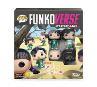 Funko FUNKOVERSE: Squid Game 2 PK