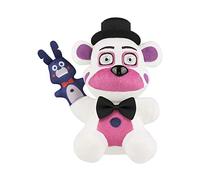 Funko Funtime Freddy 13783 Peluche Five Nights at Freddy's Sister Location
