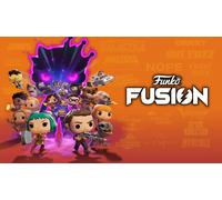 Funko Fusion (PS5)