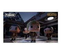 Funko Fusion Xbox Series X - FR