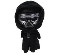 Funko Galactic Plushies La guerre des étoiles - Peluche Kylo Ren G