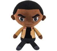 Funko Galactic Plushies Star Wars - Peluche Finn G