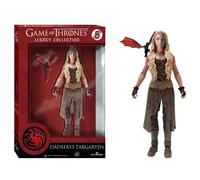 Funko Game Of Thrones Daenerys Tararyen Legacy Collection Action Figurine