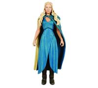 Funko Game Of Thrones Daenerys Targaryen Legacy Collection Action Figurine
