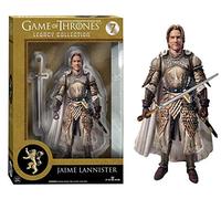 Funko: Game of Thrones: Jaime Lannister