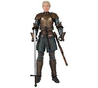 Funko Game of Thrones Legacy Act.Fig. Brienne of Tarth