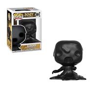 Funko Games - Bendy and The Ink Machine - Searcher - Figurine, 29133, Multicolore
