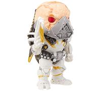 Funko - Games: DestinyDominus GhaulFigurine,30102