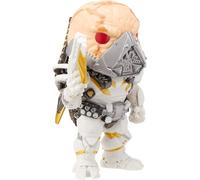 Funko - Games: DestinyDominus GhaulFigurine,30102