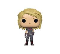 Funko - Games: DestinyOsirisFigurine,30171