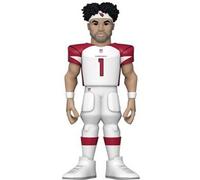 Funko Gold 5 Nfl: Cardinals - Kyler Murray (Styles May Vary) [] Vinyl Figure