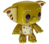 Funko – Figurine POP et T-shirt Gremlins Gizmo – 100% coton Hommes Taille S