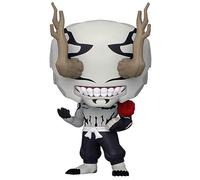 Funko Hanami - Jujutsu Kaisen