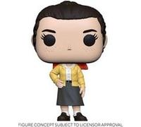 FUNKO HAPPY DAYS-JOANIE G