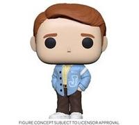 FUNKO HAPPY DAYS-RICHIE G