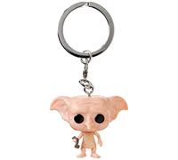 Funko Harry Potter, 12521, Standard