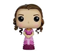Funko - Harry Potter Hermione Granger Vinyl Figure 11 Figurine de collection Standard