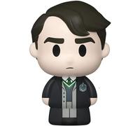 Funko Harry Potter Mini Moments Figure Diorama | Tom Riddle Chase