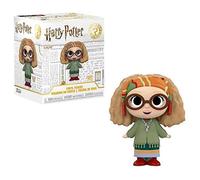 Funko Harry Potter Mystery Minis Sybill Trelawney Exclusive Mystery Pack