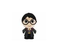 FUNKO HARRY POTTER SUPER CUTE PLUSH 20CM