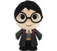 FUNKO HARRY POTTER SUPER CUTE PLUSH 20CM G