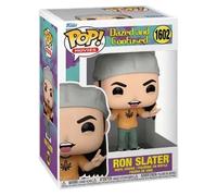 Funko - Figurine Pop! en vinyle Slater (Dazed and Confused) - 1602 G - Officiel