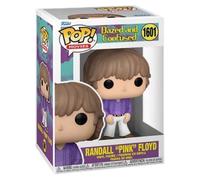 Funko - Pop! Movies Randall (Dazed and Confused) - Figurine en vinyle officielle - 9 cm