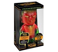 Funko Hikari Universal Monsters: Mythos Frankenstein (édition limitée de 750)