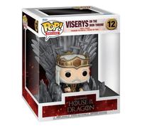 FUNKO POP! 76470 figurine d'action et de collection