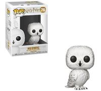 Funko Hp: S5 - Hedwig Multiple Taille unique Unisex
