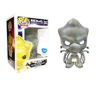 Funko Figurine Indipendence Day-Alien Limited Multicolore 9158