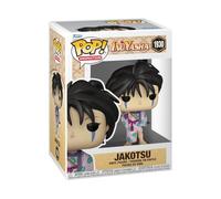 Funko Porte-monnaie Loungefly Disney Villains Iridescent Multicolore