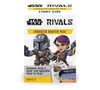 Funko Jeu de société Not so Groovy Panda 8