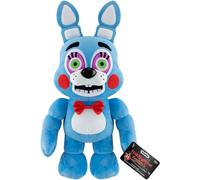 Funko Joli Nounours Cinq Nuits Chez Freddy 40 Cm