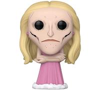 Funko Junji Ito Ms. FuchiFuchi Collectable Toy - The Junji Ito Collection - Figurine en Vinyle à Collectionner - Idée de Cadeau - Produits Officiels - Jouets pour les Enfants et Adultes - Anime Fans