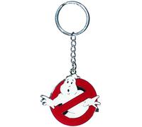 Funko K-MOVI-134F Ghostbusters - Logo KC