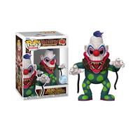 Funko Killer Klowns JoJo avec cordes Pop Exclusif USA Vinyle