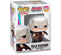Funko Koji Kashin Boruto