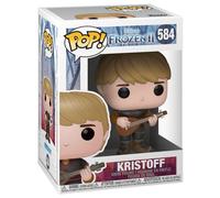 Funko Kristoff