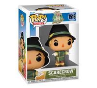 Funko La Figure Épouvantail