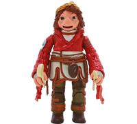 Funko Figurines: Dark Crystal - Hup