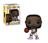 Funko Pop! Star Wars: Praetorian Guard - The Mandalorian - Exclusivité Amazon - Figurine en Vinyle à Collectionner - Idée de Cadeau - Produits Officiels - Jouets pour Les Enfants et Adultes