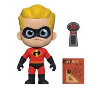 Funko Les Indestructibles 2 5 Star Figurine Dash 8 cm FK37809